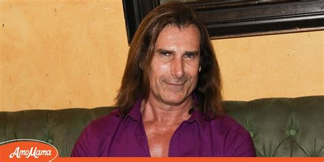 fabio lanzoni children|Fabio Still Wants to Get Married and Have Kids at 63